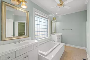 2365 Addison Blvd, High Point, NC 27262 - Photo 23