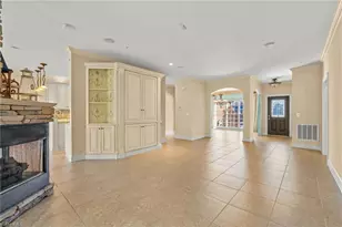 2365 Addison Blvd, High Point, NC 27262 - Photo 11