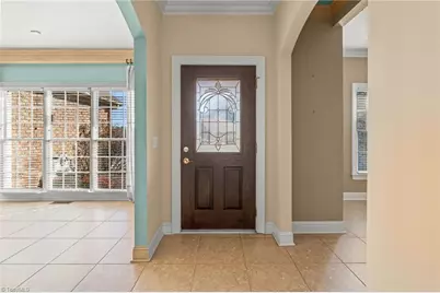 2365 Addison Boulevard, High Point, NC 27262 - Photo 3