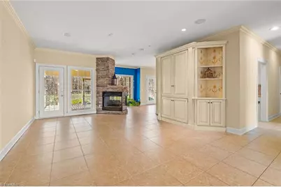 2365 Addison Boulevard, High Point, NC 27262 - Photo 9