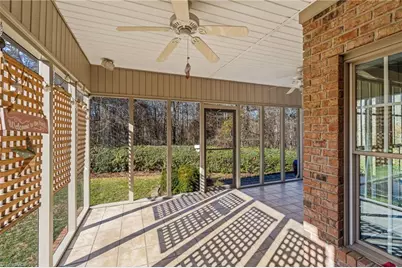 2365 Addison Boulevard, High Point, NC 27262 - Photo 29