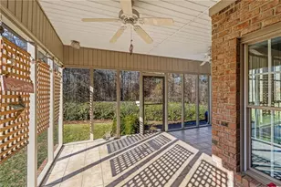 2365 Addison Blvd, High Point, NC 27262 - Photo 29