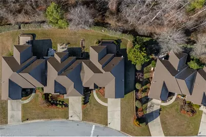 2365 Addison Boulevard, High Point, NC 27262 - Photo 37