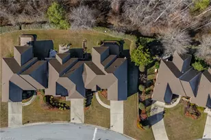 2365 Addison Blvd, High Point, NC 27262 - Photo 37