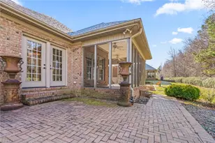 2365 Addison Blvd, High Point, NC 27262 - Photo 31