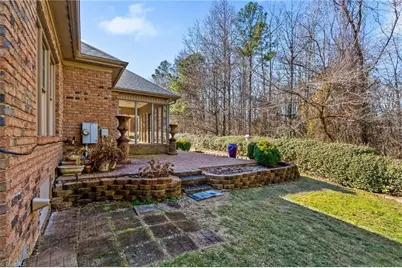 2365 Addison Boulevard, High Point, NC 27262 - Photo 35