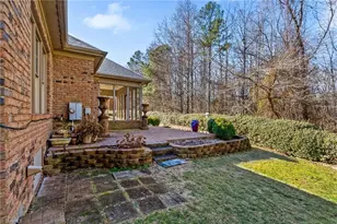 2365 Addison Blvd, High Point, NC 27262 - Photo 35