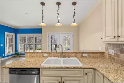 2365 Addison Boulevard, High Point, NC 27262 - Photo 15