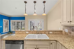 2365 Addison Blvd, High Point, NC 27262 - Photo 15