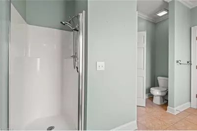 2365 Addison Boulevard, High Point, NC 27262 - Photo 25