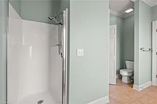 2365 Addison Blvd, High Point, NC 27262 - Photo 25