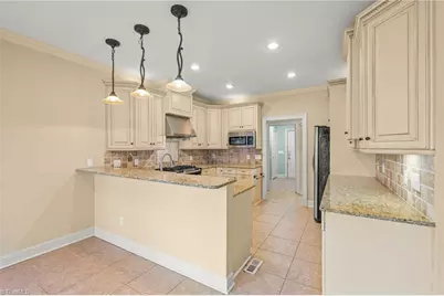 2365 Addison Boulevard, High Point, NC 27262 - Photo 13