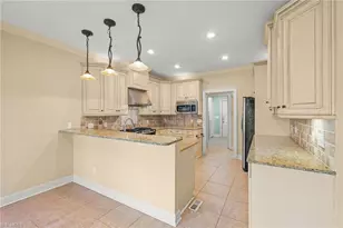 2365 Addison Blvd, High Point, NC 27262 - Photo 13