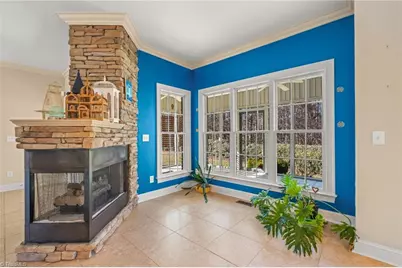 2365 Addison Boulevard, High Point, NC 27262 - Photo 19