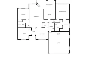 2365 Addison Blvd, High Point, NC 27262 - Photo 39