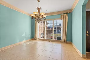 2365 Addison Blvd, High Point, NC 27262 - Photo 7