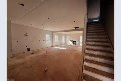 5445 Jaeger Drive #30, Graham, NC 27253 - Photo 13