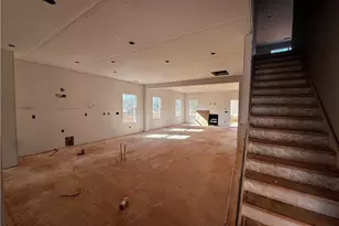 5445 Jaeger Dr, Graham, NC 27253 - Photo 13