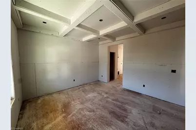 5445 Jaeger Drive #30, Graham, NC 27253 - Photo 9