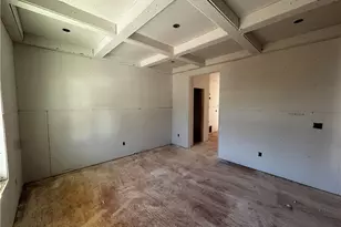 5445 Jaeger Dr, Graham, NC 27253 - Photo 9