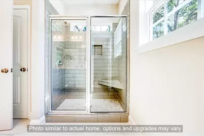 5445 Jaeger Drive #30, Graham, NC 27253 - Photo 19