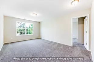 5445 Jaeger Dr, Graham, NC 27253 - Photo 15