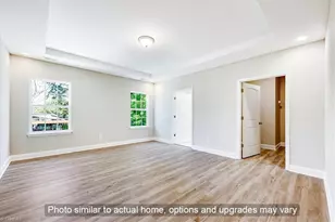 5445 Jaeger Dr, Graham, NC 27253 - Photo 21