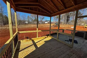 5445 Jaeger Dr, Graham, NC 27253 - Photo 25