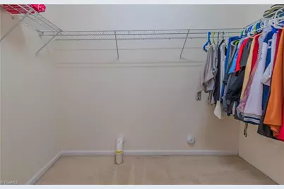 2582 Viola Court, Winston-Salem, NC 27127 - Photo 23