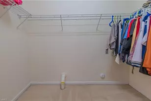 2582 Viola Ct, Winston-Salem, NC 27127 - Photo 23