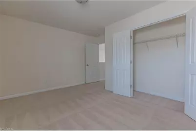 2582 Viola Court, Winston-Salem, NC 27127 - Photo 31