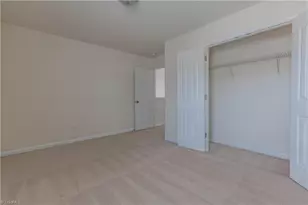 2582 Viola Ct, Winston-Salem, NC 27127 - Photo 31