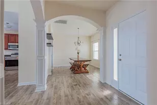 2582 Viola Ct, Winston-Salem, NC 27127 - Photo 7