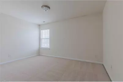 2582 Viola Court, Winston-Salem, NC 27127 - Photo 29