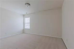 2582 Viola Ct, Winston-Salem, NC 27127 - Photo 29