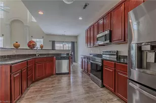 2582 Viola Ct, Winston-Salem, NC 27127 - Photo 13