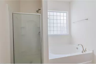 2582 Viola Court, Winston-Salem, NC 27127 - Photo 21