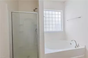 2582 Viola Ct, Winston-Salem, NC 27127 - Photo 21