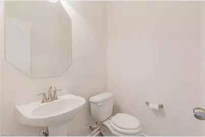 2582 Viola Court, Winston-Salem, NC 27127 - Photo 9