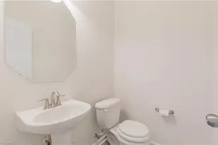 2582 Viola Ct, Winston-Salem, NC 27127 - Photo 9