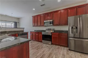 2582 Viola Ct, Winston-Salem, NC 27127 - Photo 15