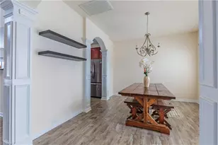 2582 Viola Ct, Winston-Salem, NC 27127 - Photo 5