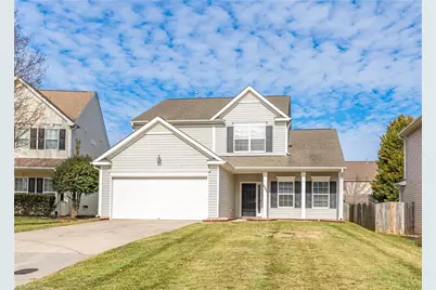 2582 Viola Court, Winston-Salem, NC 27127 - Photo 1