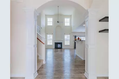 2582 Viola Court, Winston-Salem, NC 27127 - Photo 3