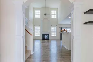 2582 Viola Ct, Winston-Salem, NC 27127 - Photo 3