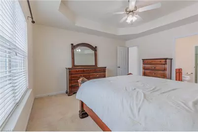 2582 Viola Court, Winston-Salem, NC 27127 - Photo 19