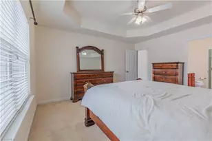 2582 Viola Ct, Winston-Salem, NC 27127 - Photo 19