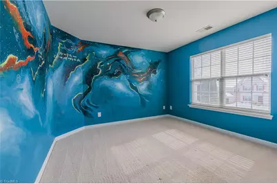 2582 Viola Court, Winston-Salem, NC 27127 - Photo 25