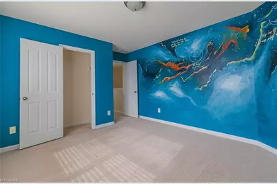 2582 Viola Court, Winston-Salem, NC 27127 - Photo 27