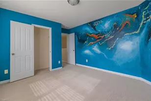 2582 Viola Ct, Winston-Salem, NC 27127 - Photo 27